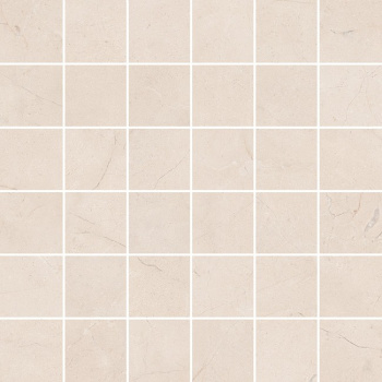 Мозаика Mosaico Aura Crema 30x30