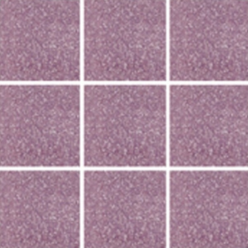 Стеклянная мозаика Trend Vitreo 168** 1 Luc 2x2