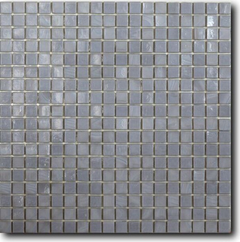 Мозаика Art Natura Classic Glass Kate 1 29.5x29.5