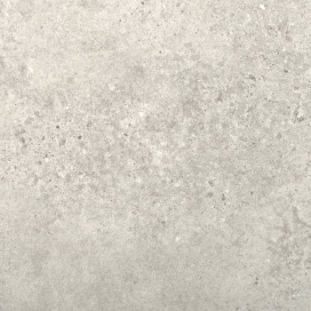 Керамогранит Jackstone Camel Matt Str 60x120 см N40038