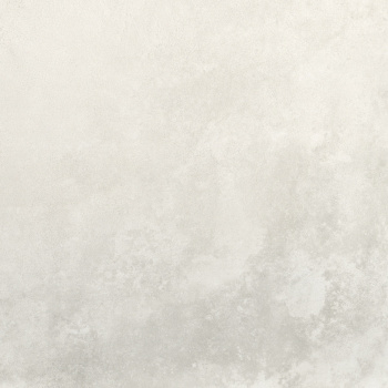 Керамогранит STN Ceramica Amstel Blanco Matt Rect 60x120 см N30007