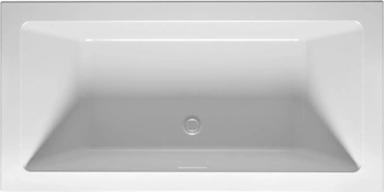Акриловая ванна Riho 160x70 B104022005