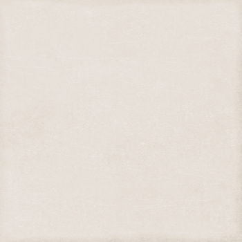 Керамическая плитка Eletto Ceramica Soller Soller 15x15 15x15 см 00-00108635