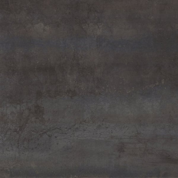 Керамогранит Expression Titanio Rect 59x59