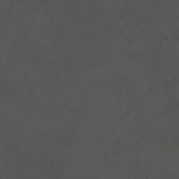 Керамогранит Motto Monotone Olive Matt 20x20 см N100100