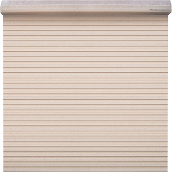 Фронтальная ступень Exagres Peldano Boston Mink 33x334 шт