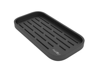 Органайзер для мойки ALVEUS силикон