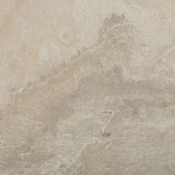 Керамогранит CANYON PERLA 60x60