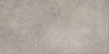 Керамогранит STN Ceramica Amstel Cemento Matt Rec 60x120 см N30008