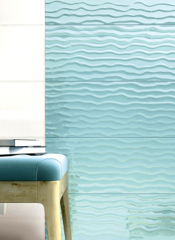 Плитка R4YD Frame Plum 25*76