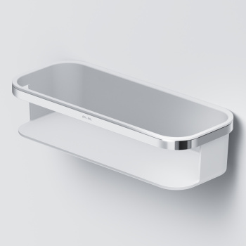 Корзина для душа AM.PM Func A8F53100