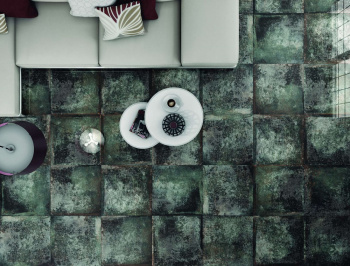 Керамогранит 18072 Museum ALIVE-G/60/P 60х60