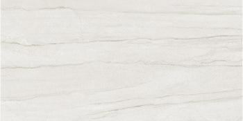 Керамогранит Kerranova Beloe Ozero White Matt 60x120 см K-2071/MR/600x1200