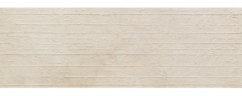 Керамическая плитка Venis Sunset Sand 33.3x100 см V1440196