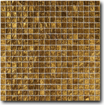 Мозаика Art Natura Murano Specchio MS30 30x30