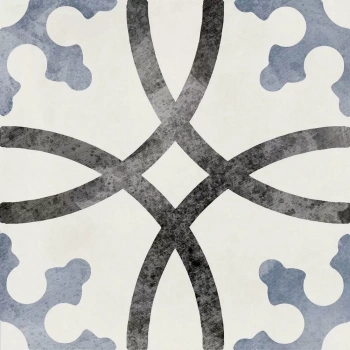 Керамогранит ABK Play Classic Mix Multicolor 20х20 PF60003474