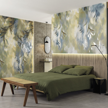 Керамогранит Fap Ylico Flower Falls 120x278 см fQWL