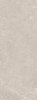 Керамогранит LORD PERLA 118 NPLUS 45X118