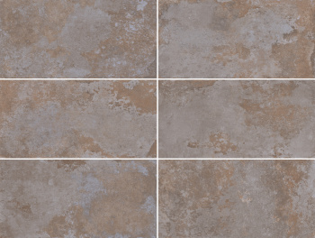 Плитка Staro Antislip 60x120 Arfine Slaty 60x120 Antislip м2