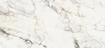 Керамогранит AE PAO6 260 LP 260x120