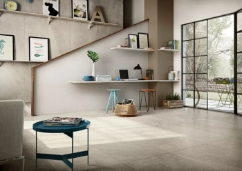 Керамогранит Imola Ceramica X-Rock Ros. 60х60