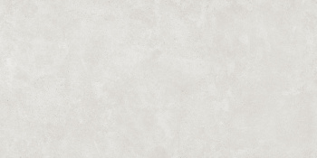 Керамогранит матовый Alma Ceramica Sharp 600x1200 GFU60120SHP07R