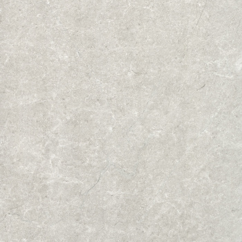 Керамогранит Neodom Marble Aristo Grey Tm 60x120 см N20555