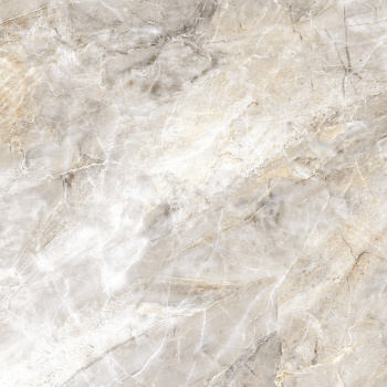 Керамогранит Kerranova Canyon Grey Lapp. 60x60 см K-905/LR/600x600