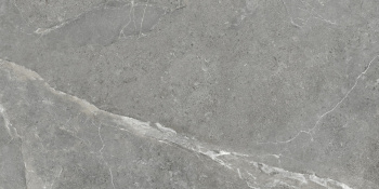 Керамогранит матовый Artkera Group Titanium Gris 600x1200 GP60120TIA05M