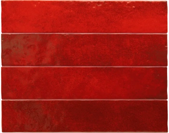 Плитка EQUIPE Menorca Volcano 6,5x32,8 31631