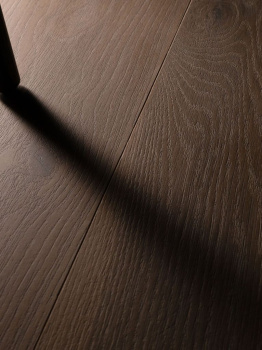 Керамогранит Living Ceramics Due Walnut 22.5x160 см LV10024