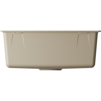 Мойка кухонная Omoikiri Yamakawa 55Т Integra-CH шампань 4997270