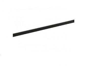 Перекладина для ножек Jacob Delafon Nouvelle Vague EB3052-BLV