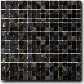 Мозаика Art Natura Classic Glass Tyra 4 29.5x29.5