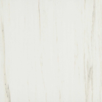 Керамогранит MLMC Marbleline Zebrino Lux Rett. 44.5x44.5