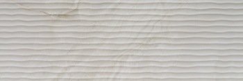 Плитка York RLV Perla 30х90