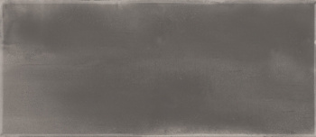 Плитка DANTE Grey 12x24