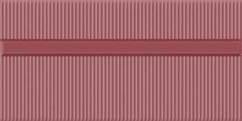 Плитка Pincio Burdeos Mix 4 10X20