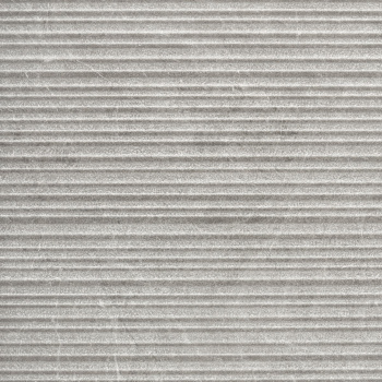 Керамическая плитка Living Ceramics Vonn Grey Loom Ductile 60x120 см LV10034