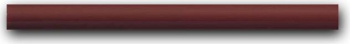 Бордюр Ceramiche Grazia Vintage Wine Coprispigolo Luc 1.2x20
