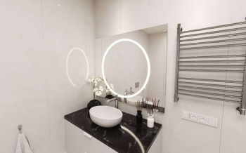 Керамогранит AB1009G Nube Onix gloss 600x600