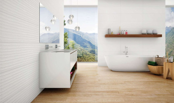 Мозаика 22332 D.PURE MOSAIC/30X30