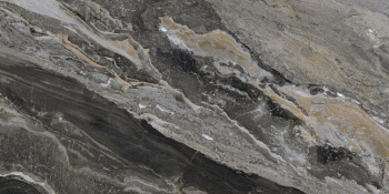 Плитка Orobico Black SShine 60х120