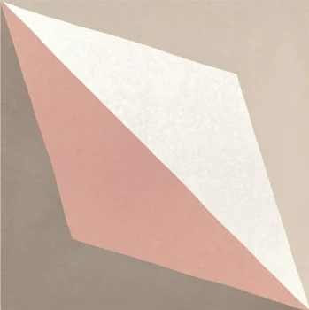 Керамогранит EQUIPE Caprice Deco Caprice Patchwork Pastel 20х20 22103