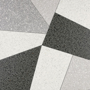 Керамогранит M0M3 Pinch Lux Mix rett. 58х58