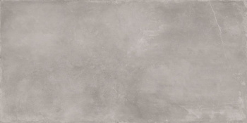 Керамогранит STN Ceramica Talent Cemento Matt Rect 60x120 см 110-014-2