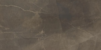 Керамогранит AMANI MARBLE BROWN LAPPATO 60x120