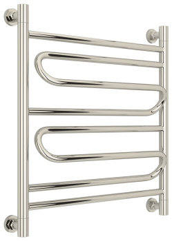 Полотенцесушитель водяной Сунержа Элегия+ 00-0205-6060