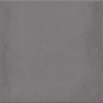 Керамогранит 1900 - 20x20 Marengo g.136