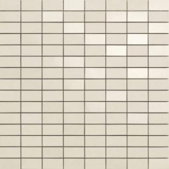 Мозаика R38Z Concept Mosaico Beige 32.5х32.5